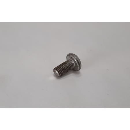Mtd Screw-Pan Hd 710-0862A